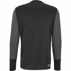 FOX HEAD Defend Pro LS Jersey -Endura Verkäufe 452593