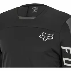 FOX HEAD Defend Pro LS Jersey -Endura Verkäufe 452594