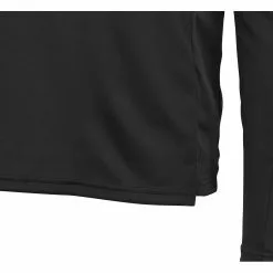 FOX HEAD Defend Pro LS Jersey -Endura Verkäufe 452595