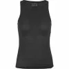 Giro Base Liner Vest Damen Unterhemd -Endura Verkäufe 452596