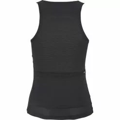 Giro Base Liner Vest Damen Unterhemd 6 Giro Base Liner Vest Damen Unterhemd -Endura Verkäufe 452597
