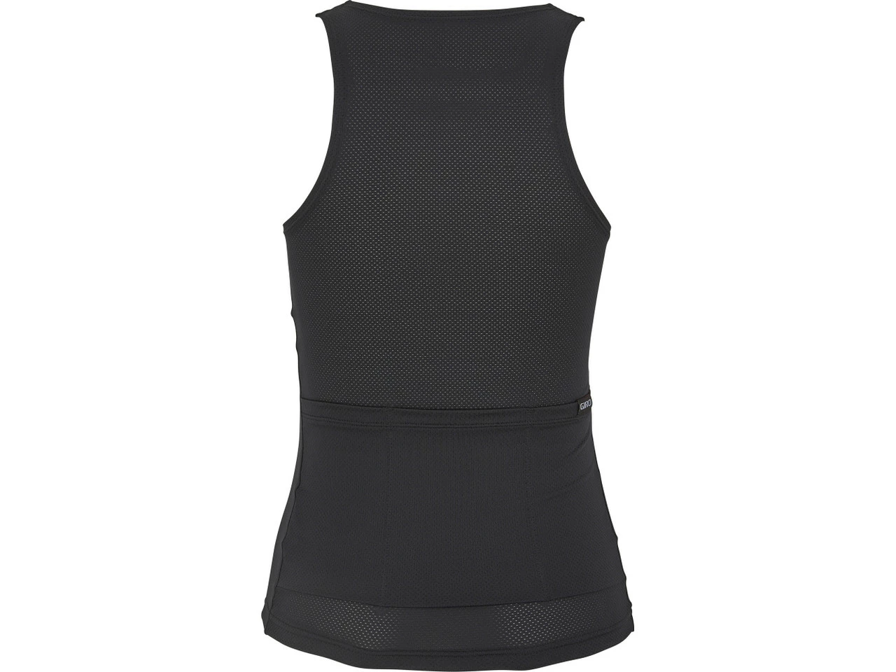 Giro Base Liner Vest Damen Unterhemd 4 Giro Base Liner Vest Damen Unterhemd – Bild 2