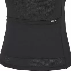 Giro Base Liner Vest Damen Unterhemd 7 Giro Base Liner Vest Damen Unterhemd -Endura Verkäufe 452598