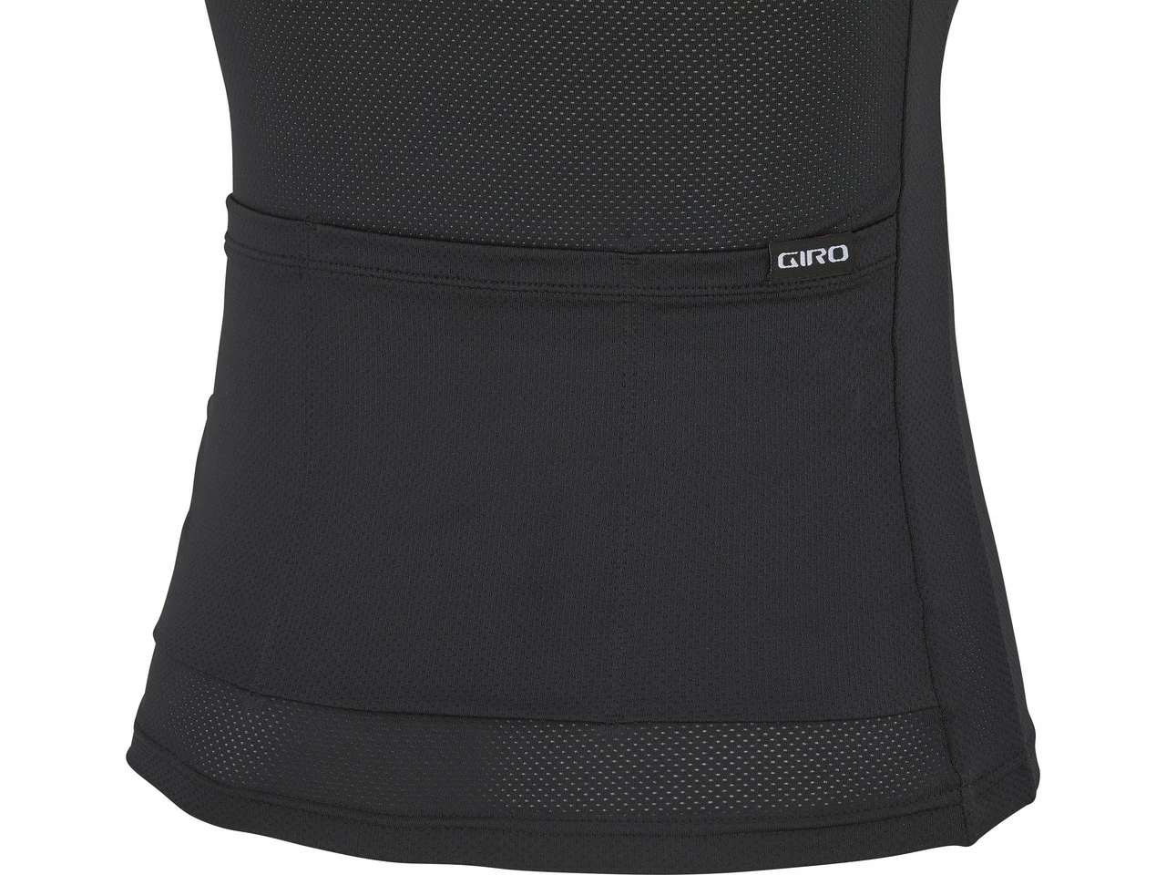 Giro Base Liner Vest Damen Unterhemd 5 Giro Base Liner Vest Damen Unterhemd – Bild 3