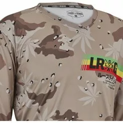 LOOSE RIDERS 420 LS Trikot -Endura Verkäufe 452629