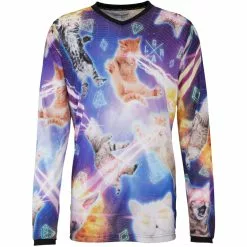 LOOSE RIDERS 420 LS Trikot -Endura Verkäufe 452630