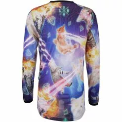 LOOSE RIDERS 420 LS Trikot -Endura Verkäufe 452631