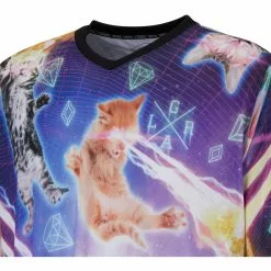 LOOSE RIDERS 420 LS Trikot -Endura Verkäufe 452632