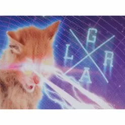 LOOSE RIDERS 420 LS Trikot -Endura Verkäufe 452633