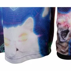 LOOSE RIDERS 420 LS Trikot -Endura Verkäufe 452634