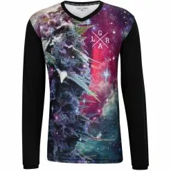 LOOSE RIDERS 420 LS Trikot -Endura Verkäufe 452635