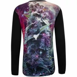 LOOSE RIDERS 420 LS Trikot -Endura Verkäufe 452636