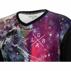 LOOSE RIDERS 420 LS Trikot -Endura Verkäufe 452637