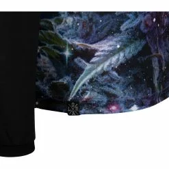 LOOSE RIDERS 420 LS Trikot -Endura Verkäufe 452638