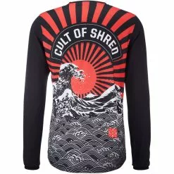 LOOSE RIDERS 420 LS Trikot -Endura Verkäufe 452640