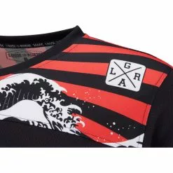 LOOSE RIDERS 420 LS Trikot -Endura Verkäufe 452641