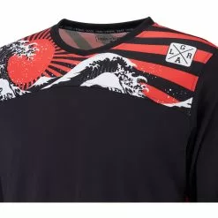 LOOSE RIDERS 420 LS Trikot -Endura Verkäufe 452642