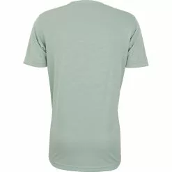 LOOSE RIDERS C/S Nico Vink Signature SS Trikot 15 LOOSE RIDERS C/S Nico Vink Signature SS Trikot -Endura Verkäufe 452644