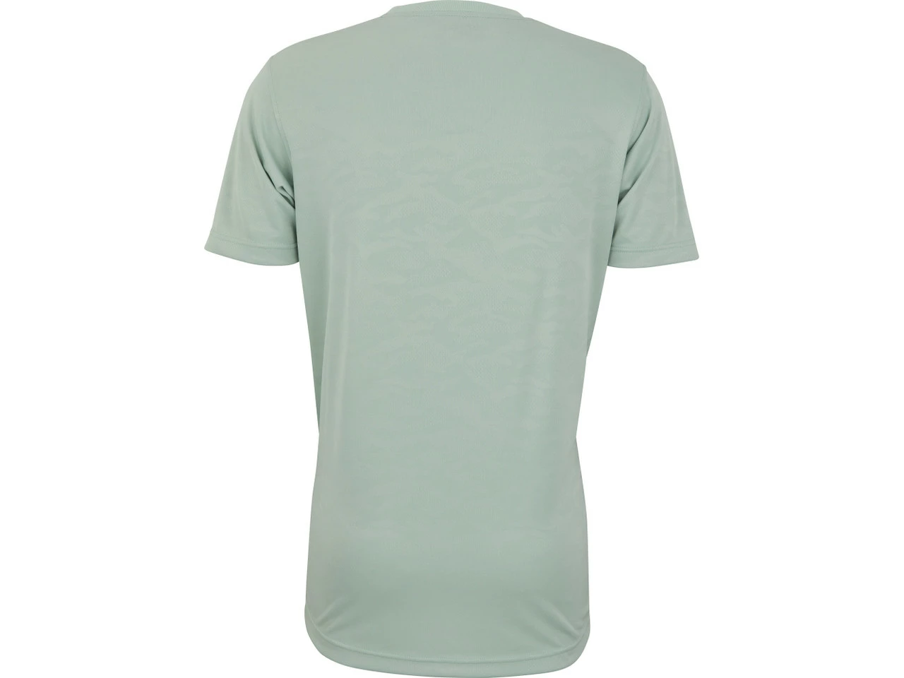 LOOSE RIDERS C/S Nico Vink Signature SS Trikot 4 LOOSE RIDERS C/S Nico Vink Signature SS Trikot – Bild 2