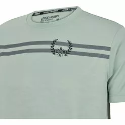 LOOSE RIDERS C/S Nico Vink Signature SS Trikot 16 LOOSE RIDERS C/S Nico Vink Signature SS Trikot -Endura Verkäufe 452645