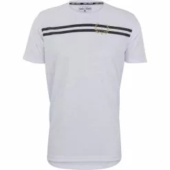 LOOSE RIDERS C/S Nico Vink Signature SS Trikot 17 LOOSE RIDERS C/S Nico Vink Signature SS Trikot -Endura Verkäufe 452646