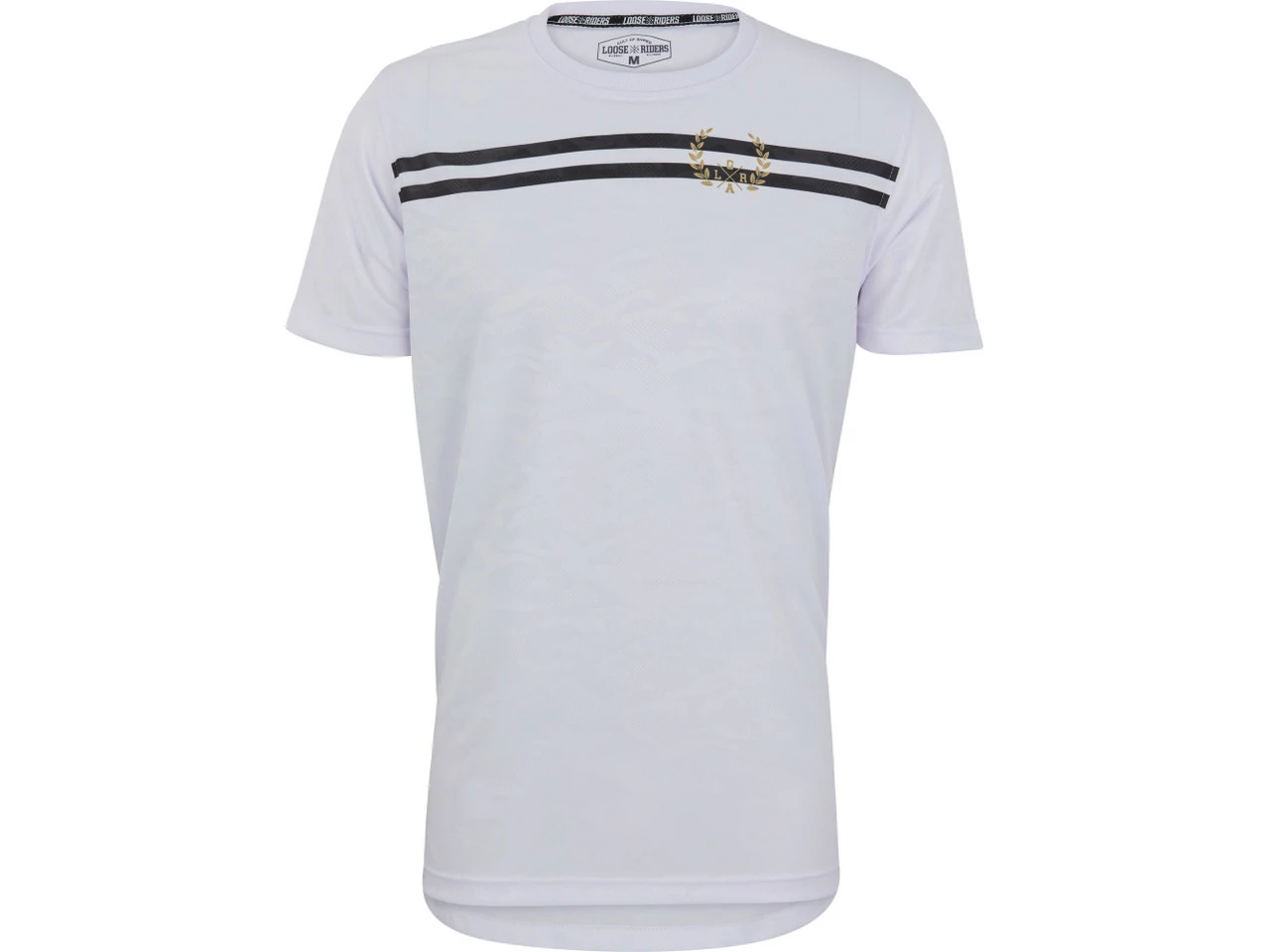 LOOSE RIDERS C/S Nico Vink Signature SS Trikot 6 LOOSE RIDERS C/S Nico Vink Signature SS Trikot – Bild 4