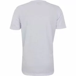 LOOSE RIDERS C/S Nico Vink Signature SS Trikot 18 LOOSE RIDERS C/S Nico Vink Signature SS Trikot -Endura Verkäufe 452647