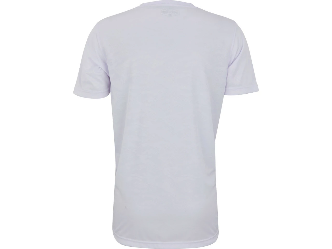 LOOSE RIDERS C/S Nico Vink Signature SS Trikot 7 LOOSE RIDERS C/S Nico Vink Signature SS Trikot – Bild 5