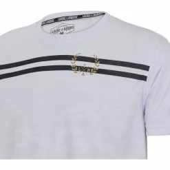 LOOSE RIDERS C/S Nico Vink Signature SS Trikot 19 LOOSE RIDERS C/S Nico Vink Signature SS Trikot -Endura Verkäufe 452648