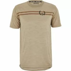 LOOSE RIDERS C/S Nico Vink Signature SS Trikot 20 LOOSE RIDERS C/S Nico Vink Signature SS Trikot -Endura Verkäufe 452649