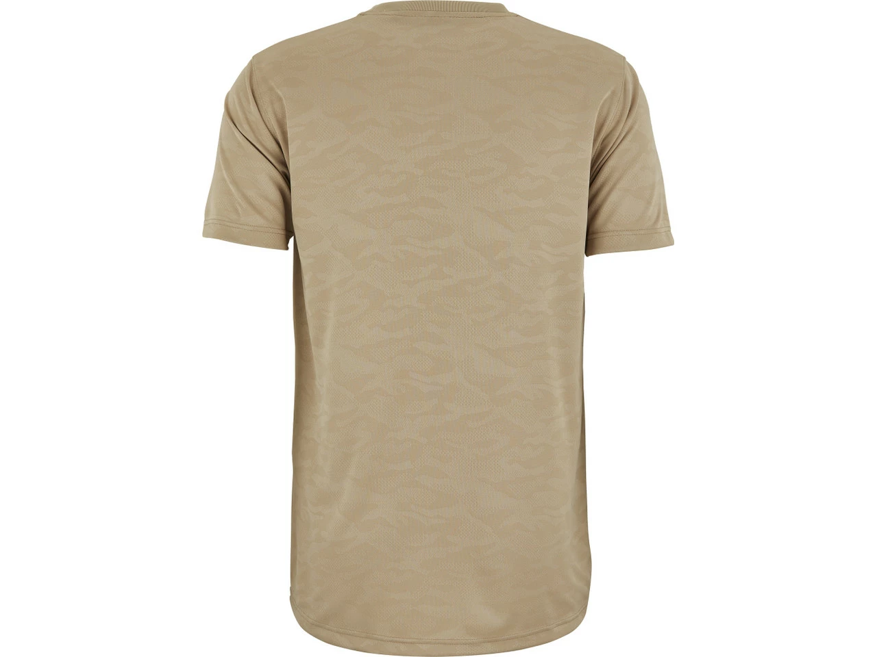 LOOSE RIDERS C/S Nico Vink Signature SS Trikot 10 LOOSE RIDERS C/S Nico Vink Signature SS Trikot – Bild 8