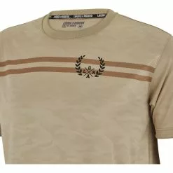 LOOSE RIDERS C/S Nico Vink Signature SS Trikot 22 LOOSE RIDERS C/S Nico Vink Signature SS Trikot -Endura Verkäufe 452651