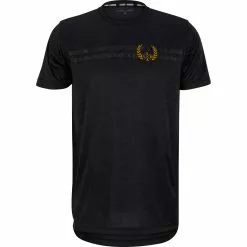 LOOSE RIDERS C/S Nico Vink Signature SS Trikot 23 LOOSE RIDERS C/S Nico Vink Signature SS Trikot -Endura Verkäufe 452652