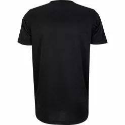 LOOSE RIDERS C/S Nico Vink Signature SS Trikot 24 LOOSE RIDERS C/S Nico Vink Signature SS Trikot -Endura Verkäufe 452653