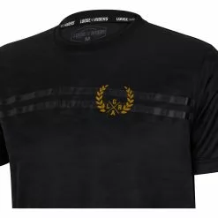 LOOSE RIDERS C/S Nico Vink Signature SS Trikot 25 LOOSE RIDERS C/S Nico Vink Signature SS Trikot -Endura Verkäufe 452654