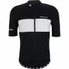 Endura FS260-Pro S/S II Trikot Wide -Endura Verkäufe 452692