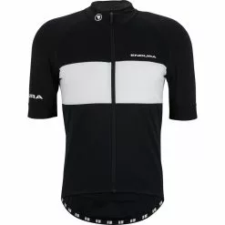 Endura FS260-Pro S/S II Trikot Wide