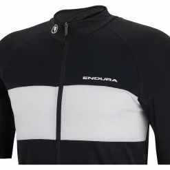 Endura FS260-Pro S/S II Trikot Wide -Endura Verkäufe 452694