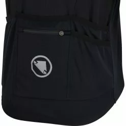 Endura FS260-Pro S/S II Trikot Wide -Endura Verkäufe 452695