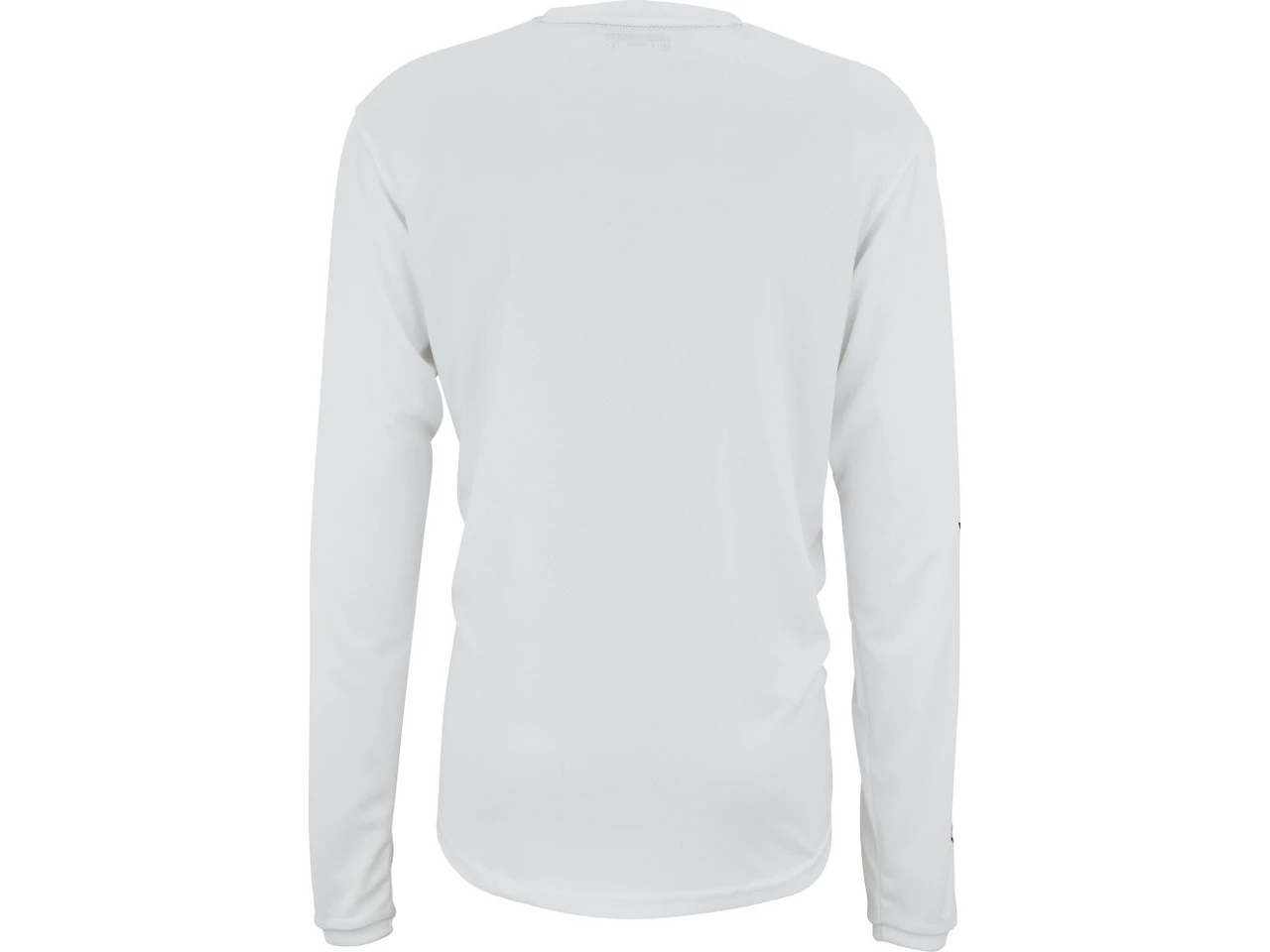 LOOSE RIDERS Cult LS Trikot 4 LOOSE RIDERS Cult LS Trikot – Bild 2