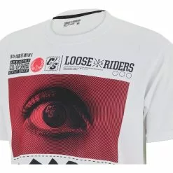 LOOSE RIDERS Cult SS Trikot -Endura Verkäufe 452732