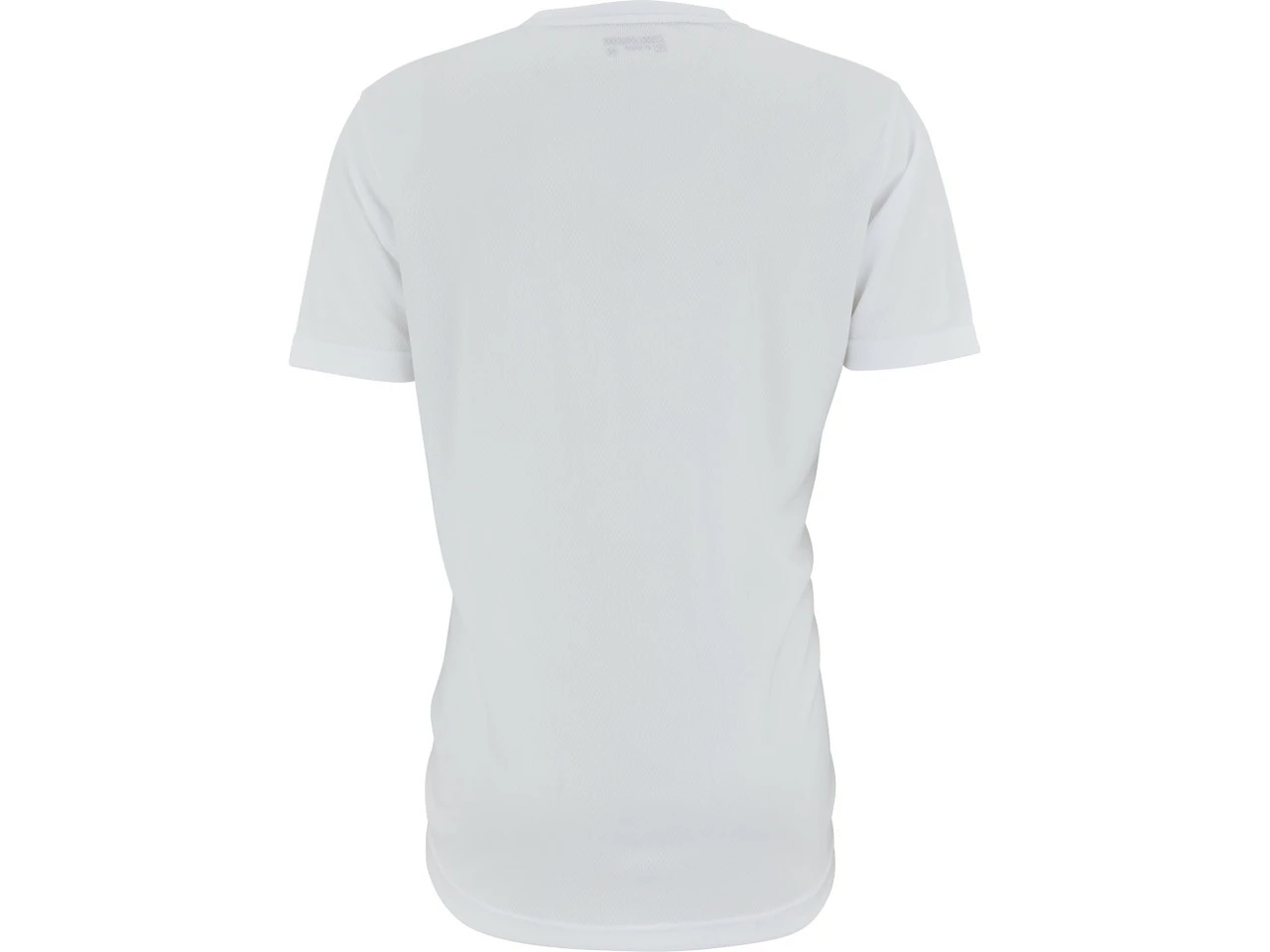 LOOSE RIDERS Stack SS Trikot 4 LOOSE RIDERS Stack SS Trikot – Bild 2