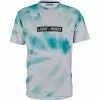 LOOSE RIDERS Tie Dye SS Trikot -Endura Verkäufe 452736