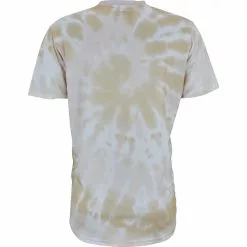 LOOSE RIDERS Tie Dye SS Trikot -Endura Verkäufe 452740