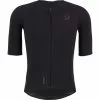 Scott RC Ultimate Graphene S/S Trikot -Endura Verkäufe 452750