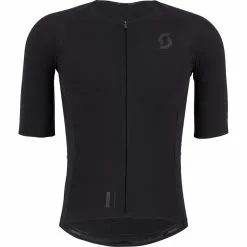 Scott RC Ultimate Graphene S/S Trikot