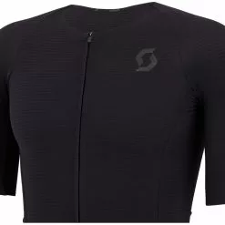 Scott RC Ultimate Graphene S/S Trikot -Endura Verkäufe 452752