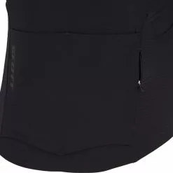 Scott RC Ultimate Graphene S/S Trikot -Endura Verkäufe 452753