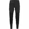 FOX HEAD Flexair Pro Pants -Endura Verkäufe 452835