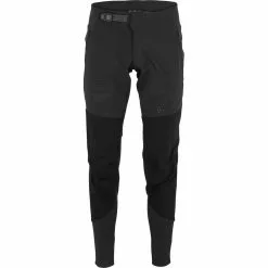 FOX HEAD Flexair Pro Pants